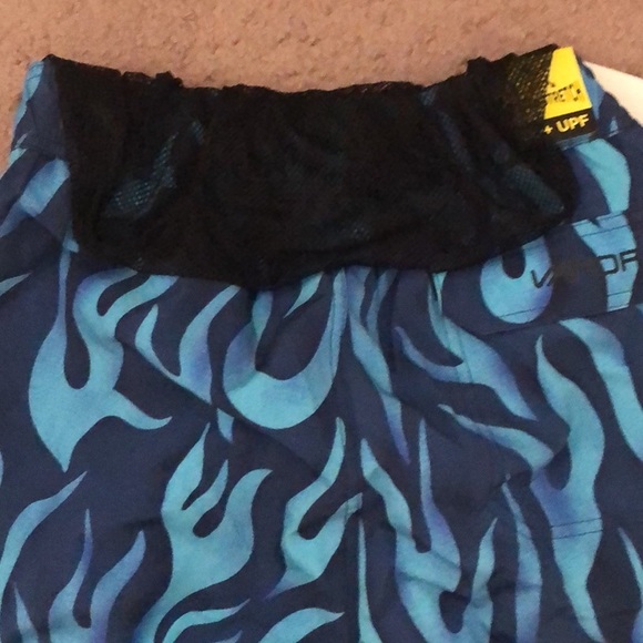 BODY GLOVE LA CONCHA E BOARDSHORT (L/34) - Picture 12 of 16